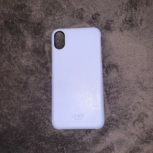 iPhone XS Max Case
